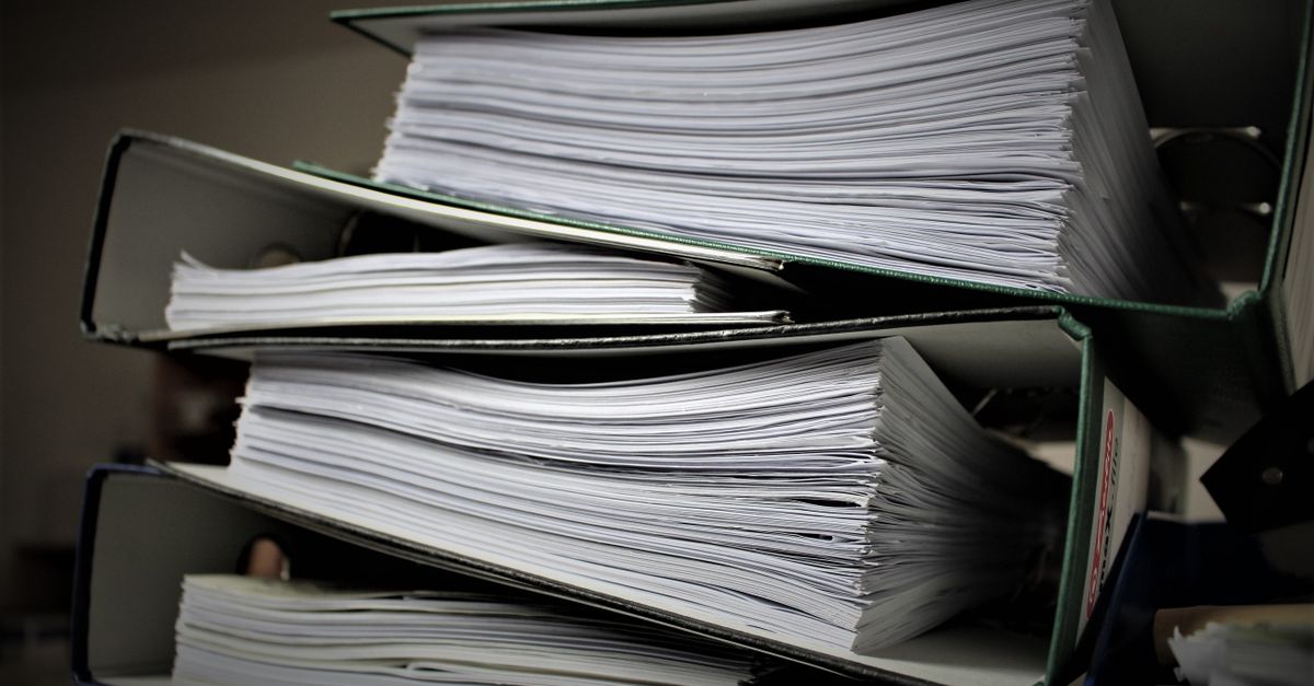 KBA Urges CBK to Keep Policy Rate at 8.75%: Implications for Kenyan SMEs