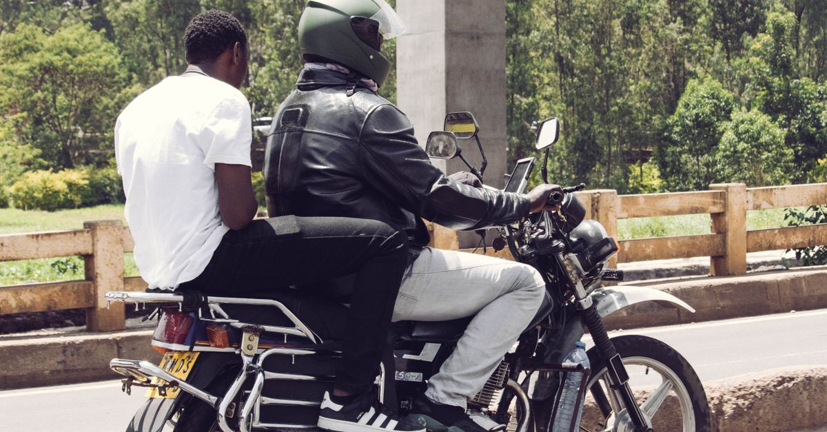 Kenya Moves to Link SHA and NSSF Systems Under New Integration Plan