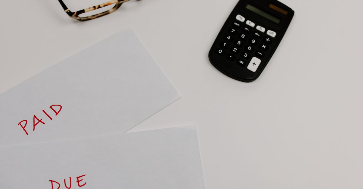 Kenya Payment Bill Empowers CBK to Order Data Sharing: Implications for SMEs