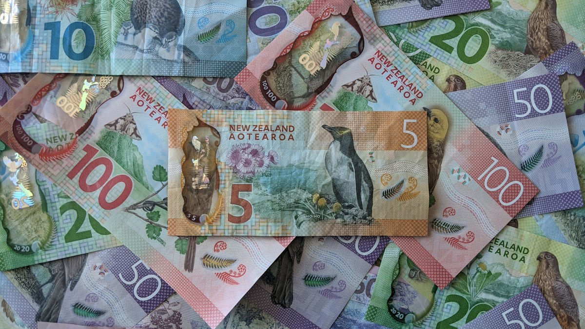 Kenyan Banks Warn CBK Rule Changes May Tighten Lending: Implications for SMEs