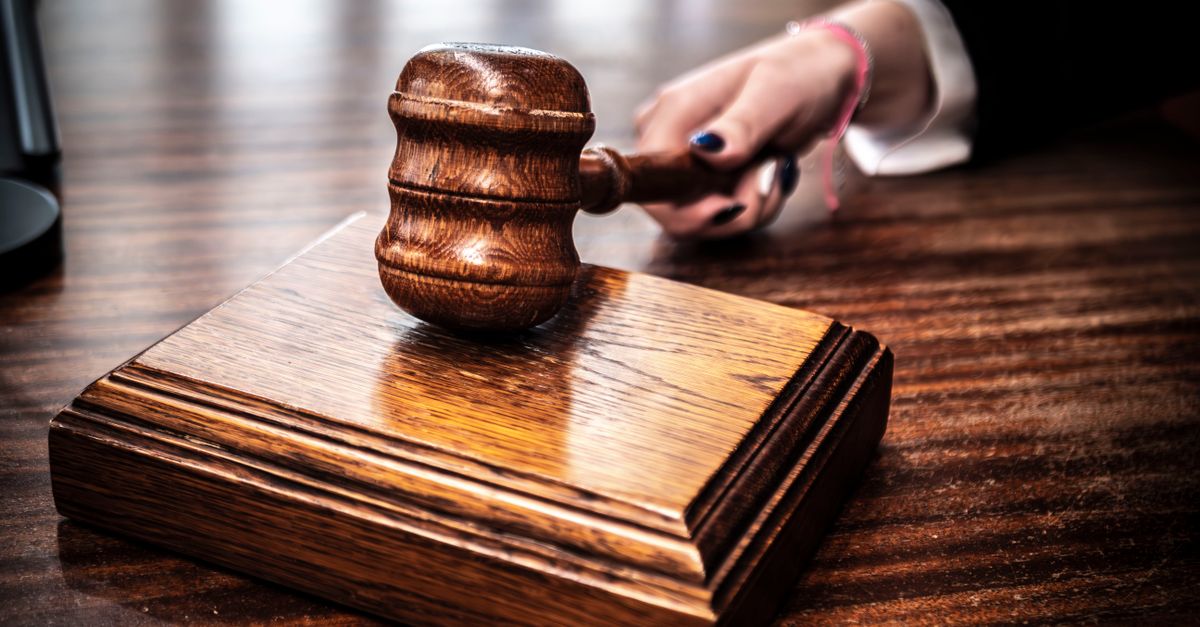 Kenyan Court Orders KRA to Address Delays, Boosting Taxpayer Refunds