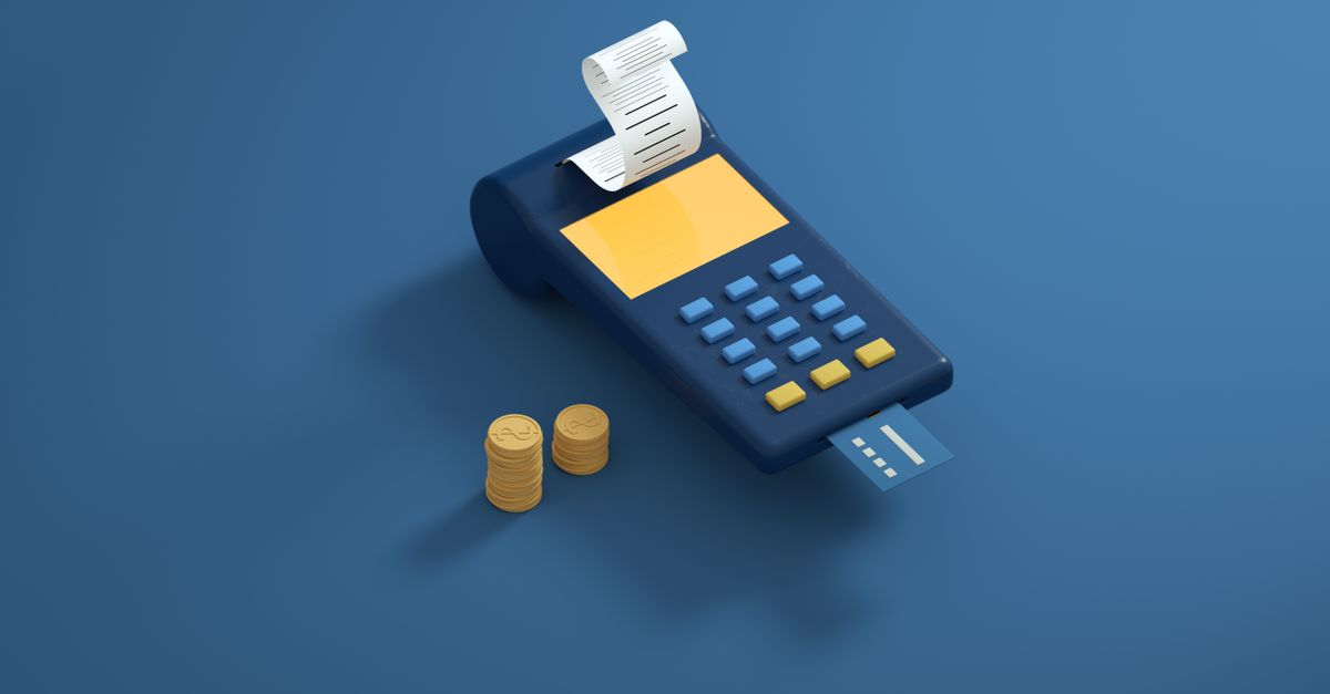 Kenya&rsquo;s Digital Credit Market Surges as Sh110bn Borrowed via Mobile Lenders