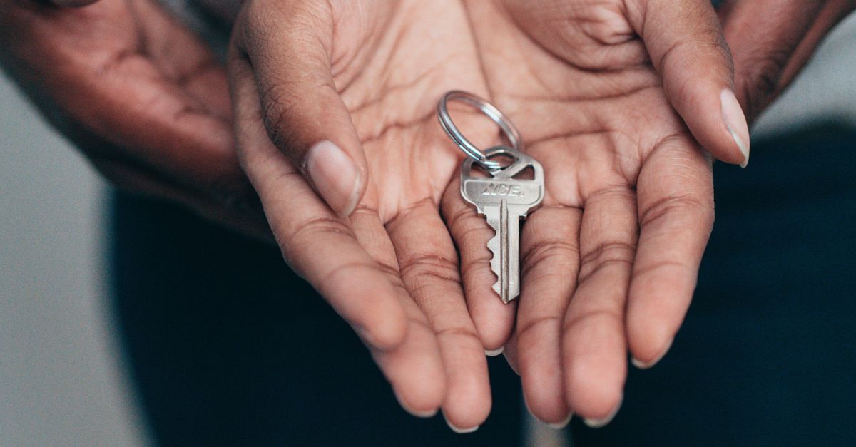 KRA Amnesty First Payment Unlocks Compliance for Taxpayers, Daily Nation Reports