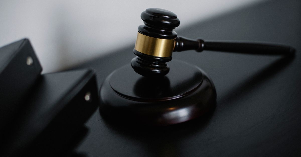 KRA Announces Auction of Kenya Power, KCB and UN Cargo Assets