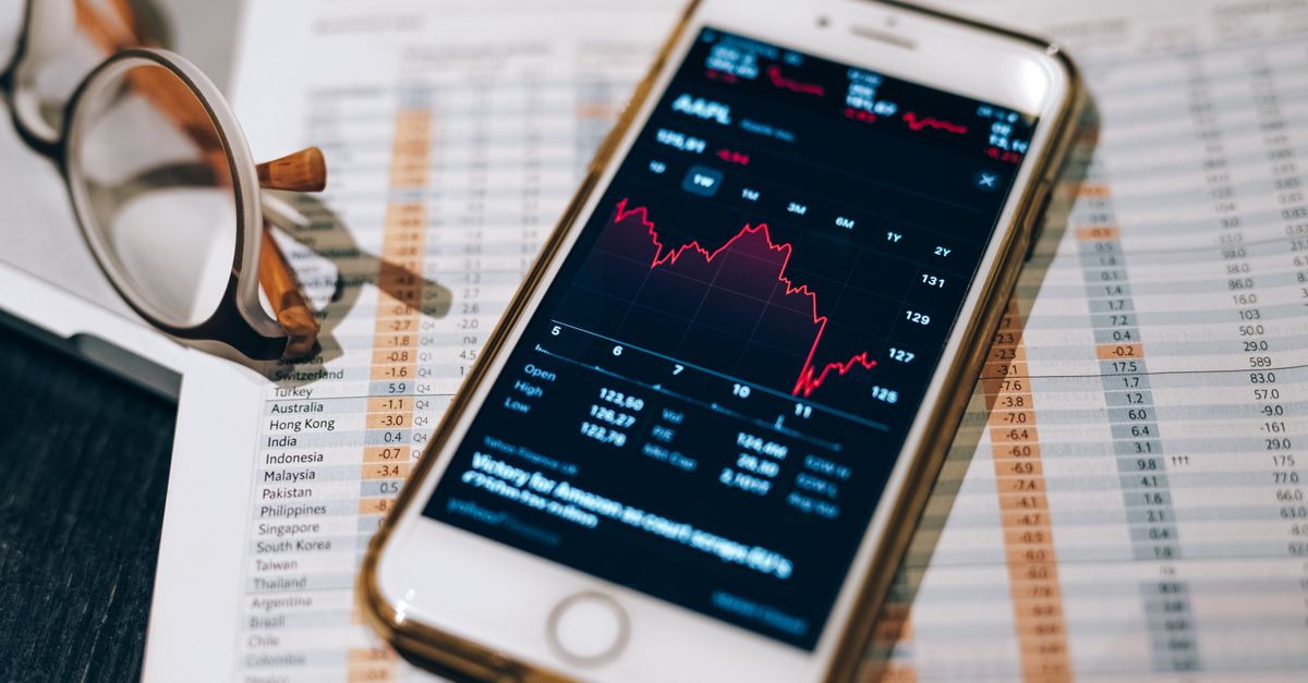 KRA Announces eTIMS Stock Tracking Rollout for Manufacturers: What You Need to Know