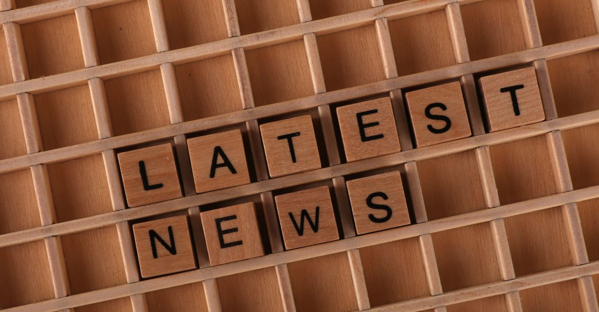 KRA Announces Intermittent iTax Disruptions: What Taxpayers Need to Know