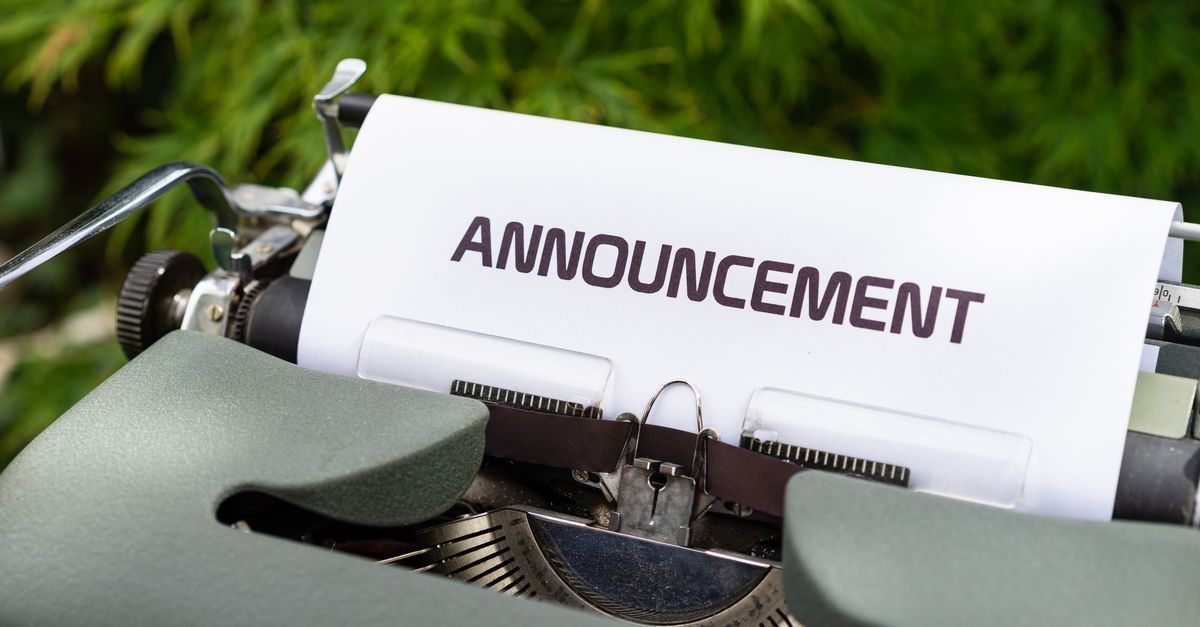KRA Announces New Notice for Customs Agents Effective 2027
