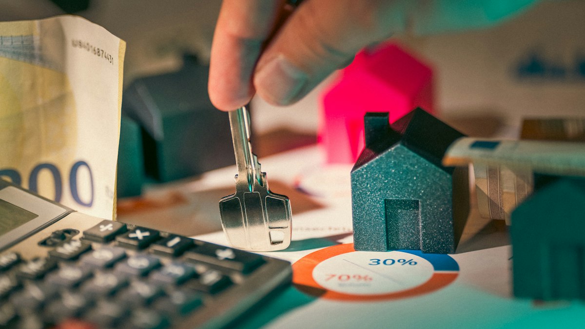 KRA Announces New Rental Tax Rules for Kenyan Landlords Living Abroad