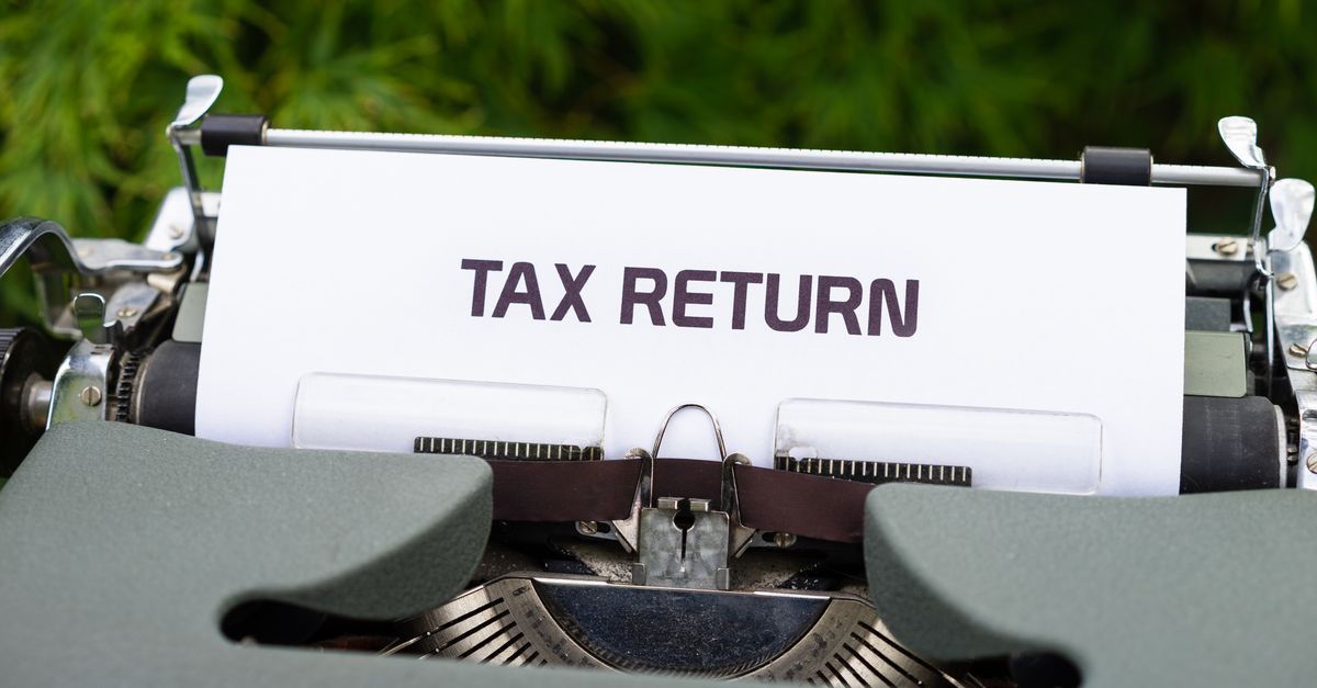 KRA Announces New Tax Refund Processing Timelines: What SMEs Need to Know