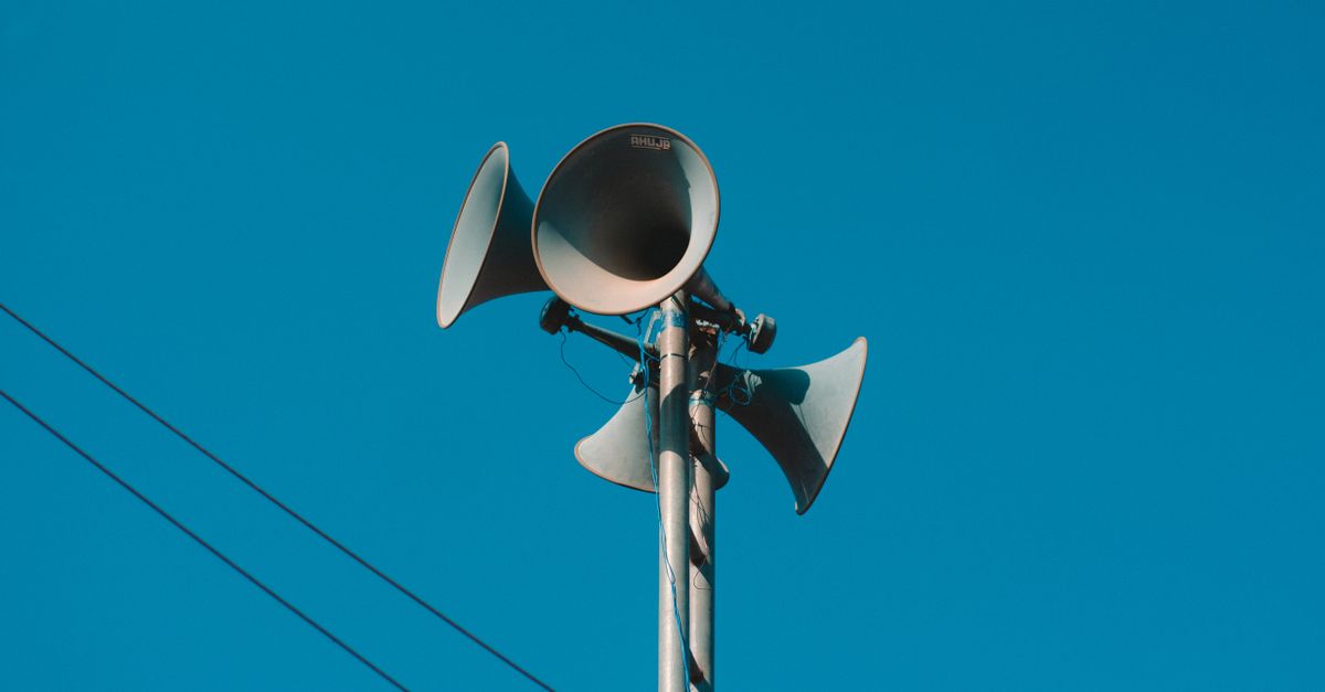 KRA Announces System Downtime Affecting Some Taxpayers: What SMEs Need to Know