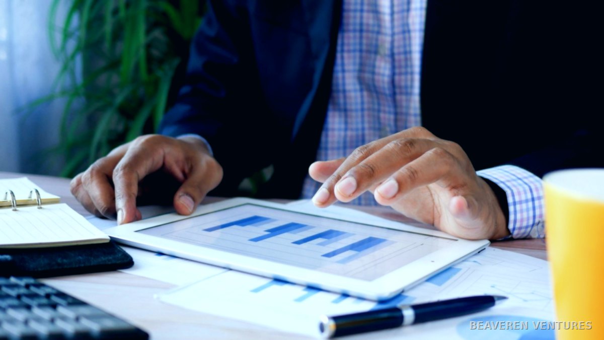 KRA Clarifies Tax Residency Rules for Kenyan and Foreign Business Owners