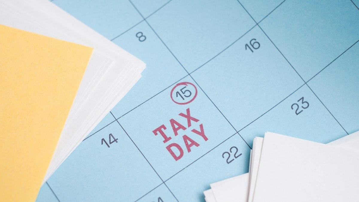 KRA Clarifies Tax Residency Rules for Kenyan Businesses: Key Obligations Explained