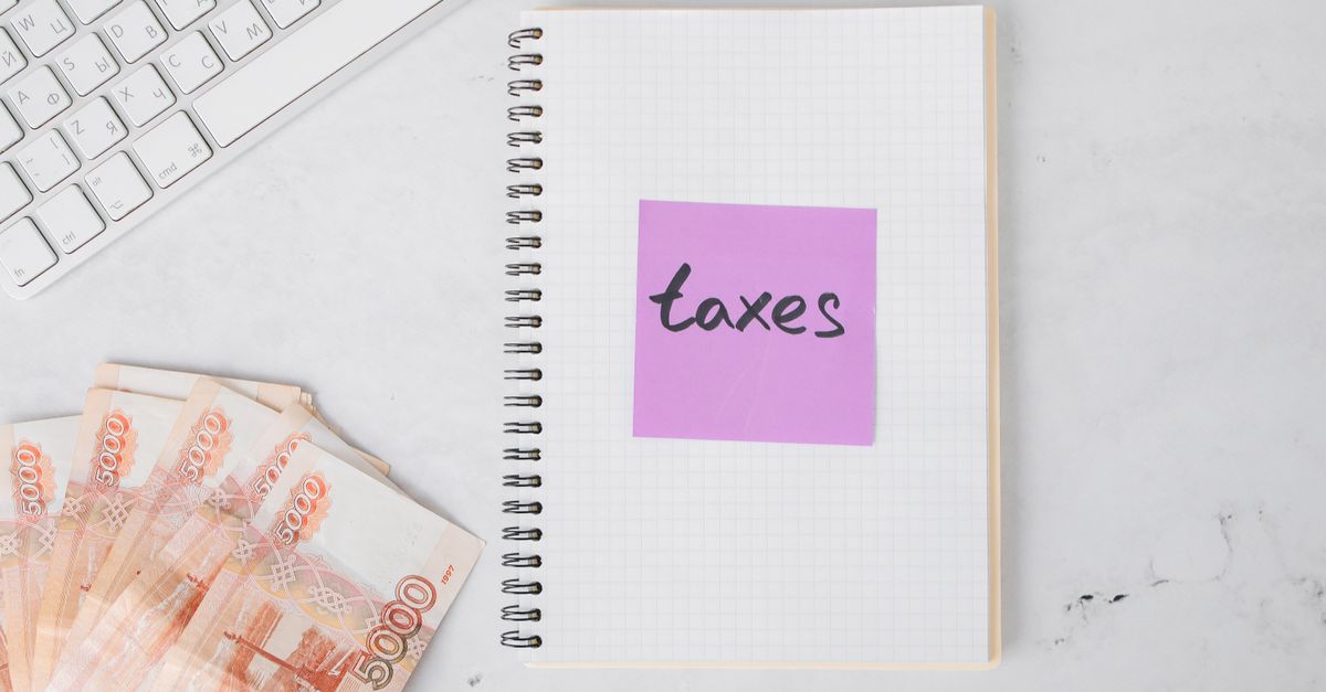 KRA Expands Transfer Pricing Audits Under Mbadi&rsquo;s Anti‑Tax Cheat Drive
