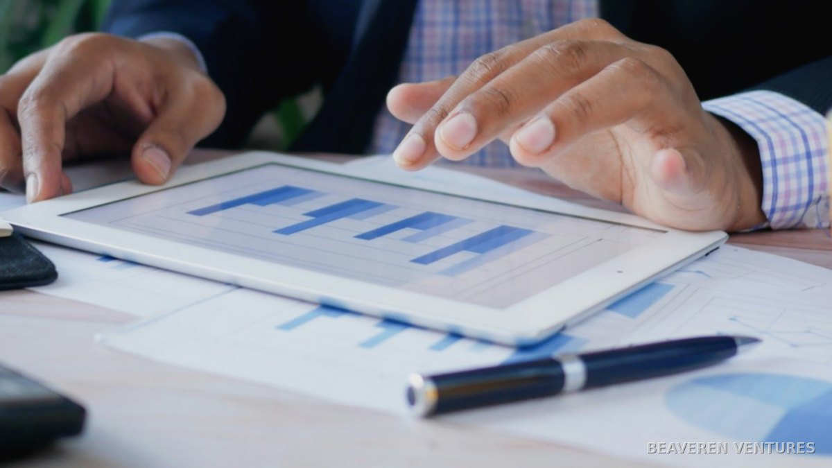 KRA Explains Missing August VAT Invoices: Key Points for Kenyan Businesses