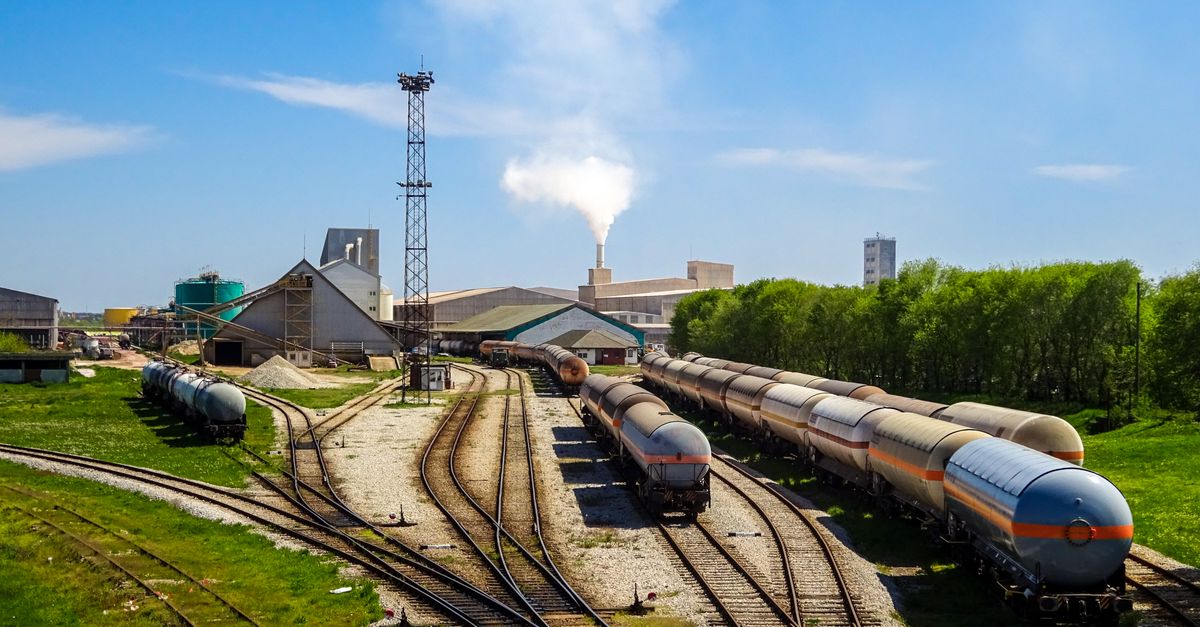 KRA Handovers Electronic Cargo Tracking Operations to Authorized Private Vendors
