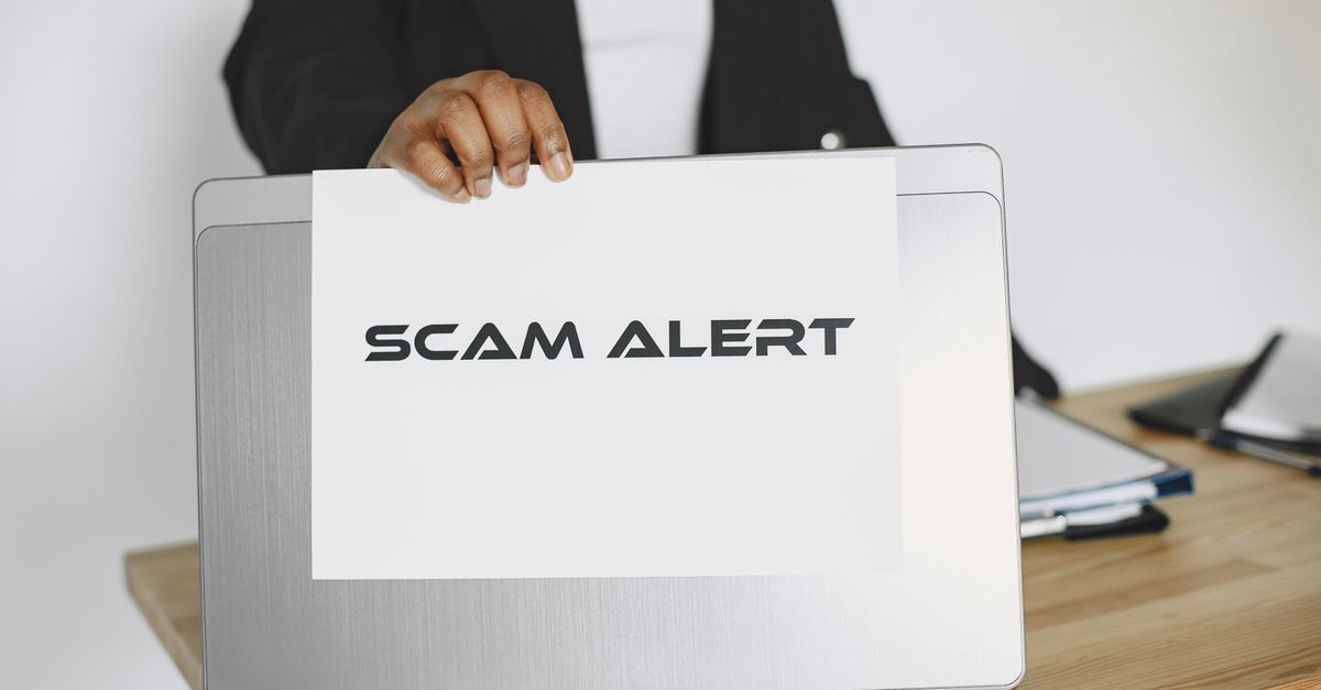 KRA Issues Alert on Recruitment Scams Targeting Job Seekers