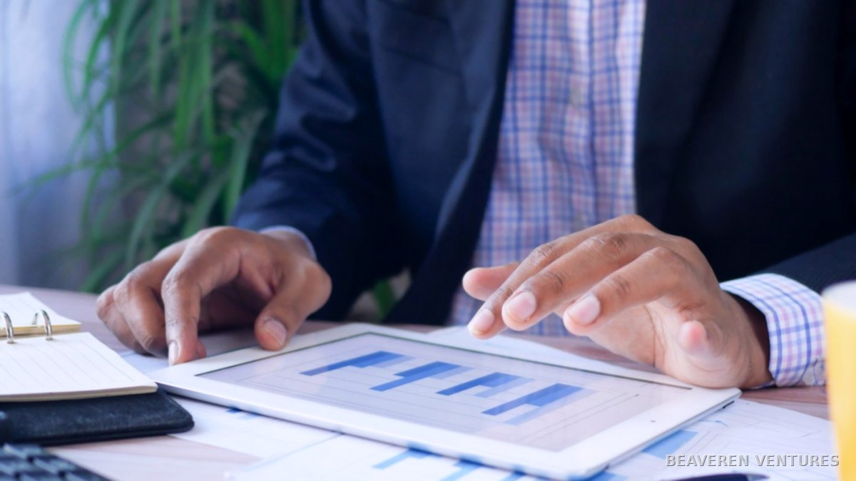 KRA Issues Fresh Tax Amnesty Update Ahead of Dec 31 Deadline: What SMEs Must Know