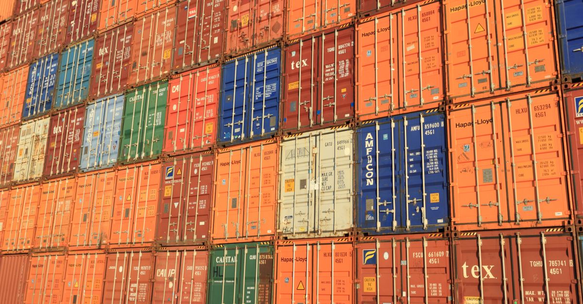 KRA Issues Licence Notice to Importers and Warehouse Operators: What SMEs Need to Know