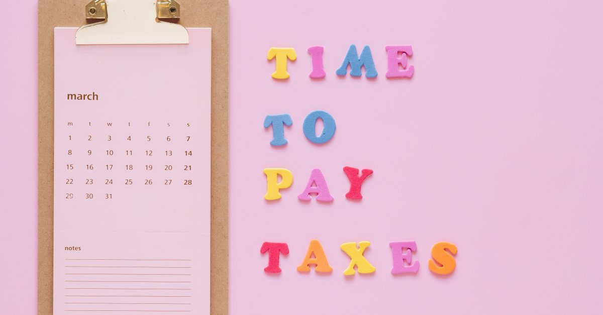 KRA Issues New PAYE Notice for Employers: What Kenyan Businesses Must Do