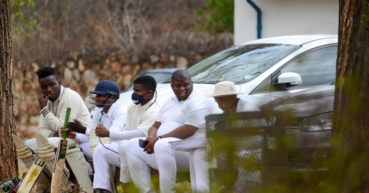 KRA Raids Home, Breaks Six Gates, Finds Hidden Alcohol Chamber: What It Means