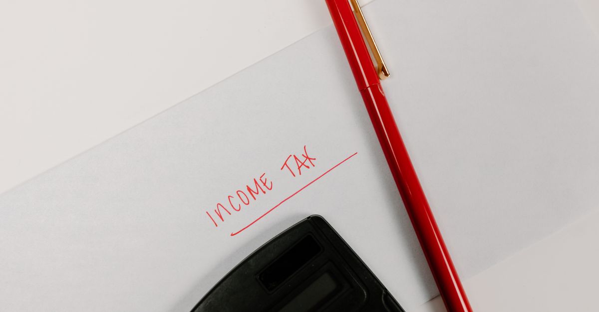 KRA Restores iTax Portal After Unexpected Downtime: What Kenyan Businesses Need to Know