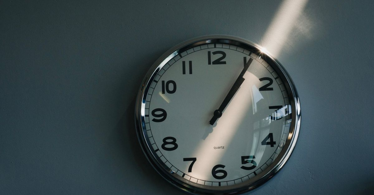 KRA Schedules 12‑Hour Online Service Outage: Implications for Kenyan SMEs