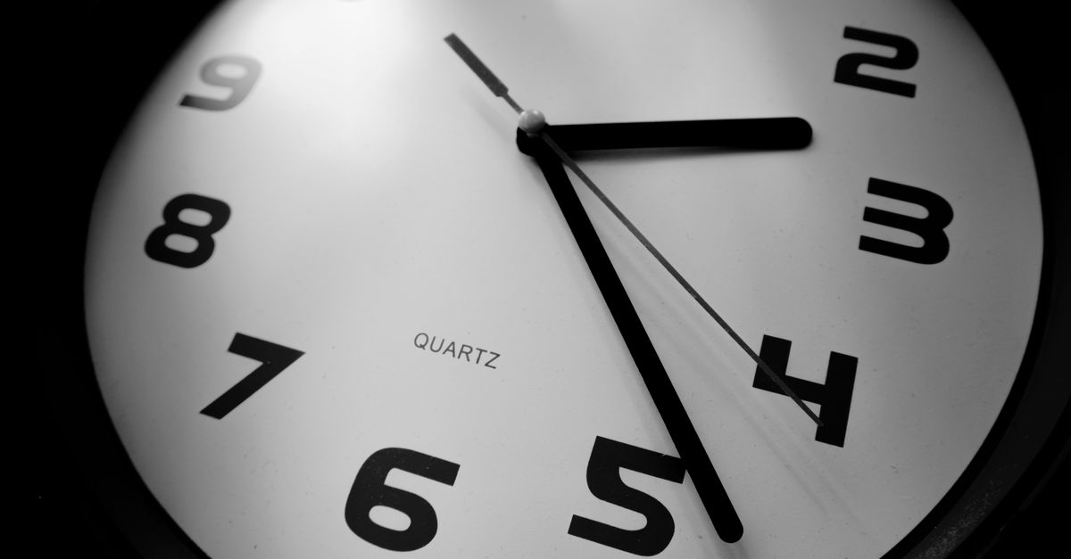 KRA Schedules 2‑Hour eTIMS Downtime on Friday Night: What Taxpayers Need to Know
