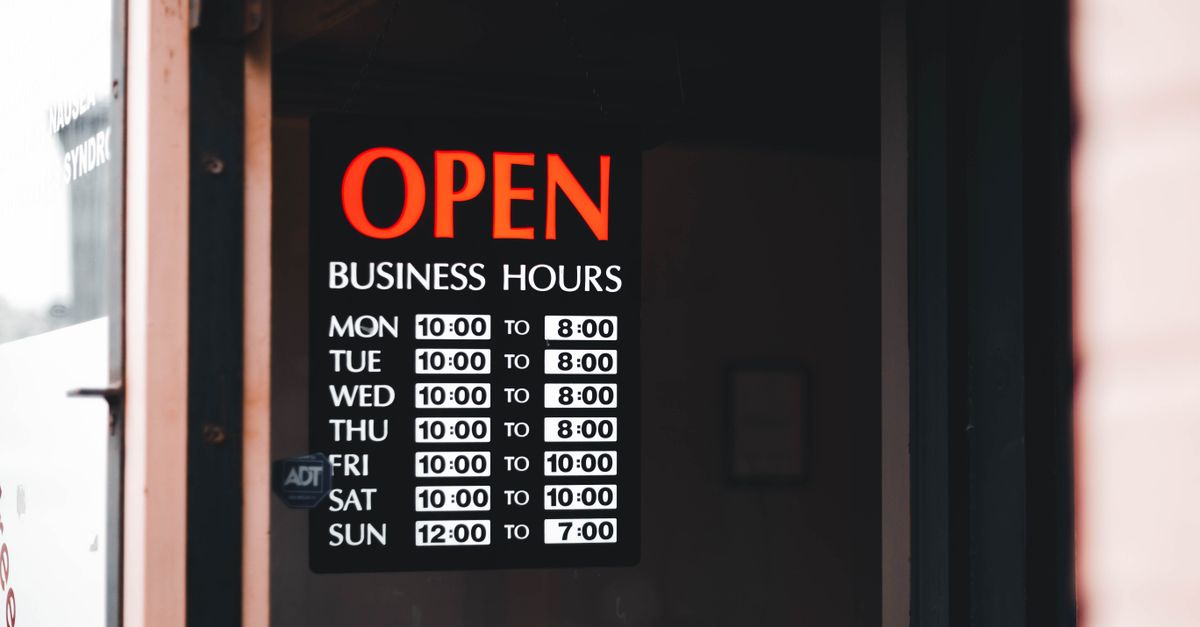 KRA Schedules 3-Hour Website Maintenance: What Taxpayers Need to Know