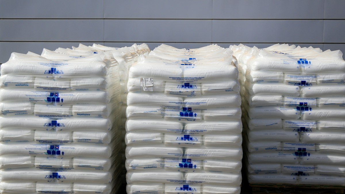 KRA Seizes 1,050 Bags of Smuggled Sugar in Lodwar and Kakamega, Tax Loss Estimated at Sh12.7M