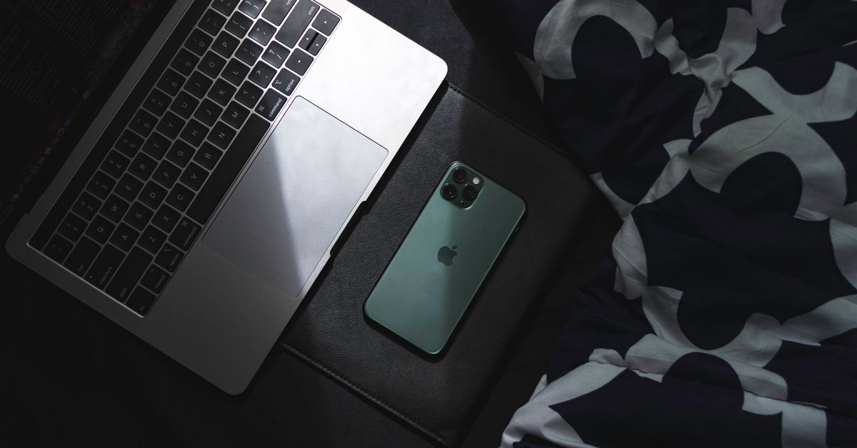 KRA Seizes 40 iPhone 18 Pro/Pro Max Phones Worth Sh8.2 M at JKIA