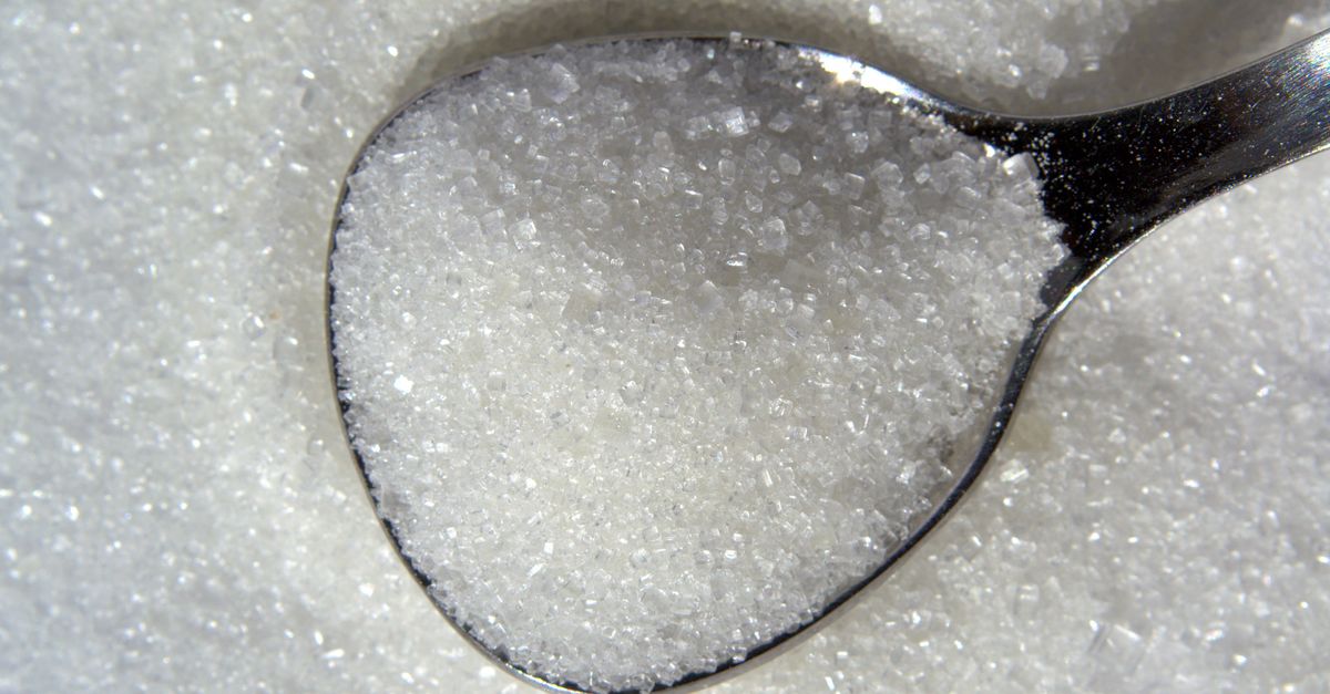 KRA Seizes 46 Tonnes of Uncustomed Sugar in Lodwar and Kakamega: Implications for SMEs