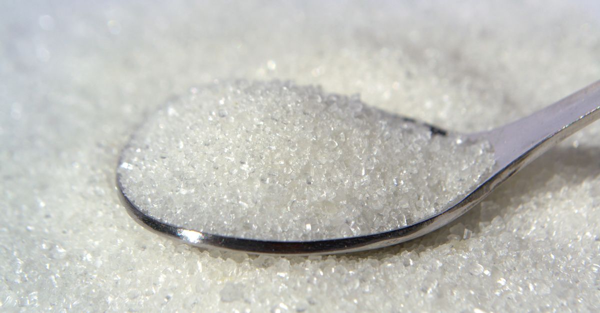 KRA Seizes 46,300 Tonnes of Smuggled Sugar in October: Impact on Kenyan Market