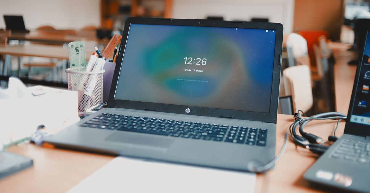 KRA Seizes Sh13 Million of Laptops, iPads and Accessories in Kileleshwa Syndicate