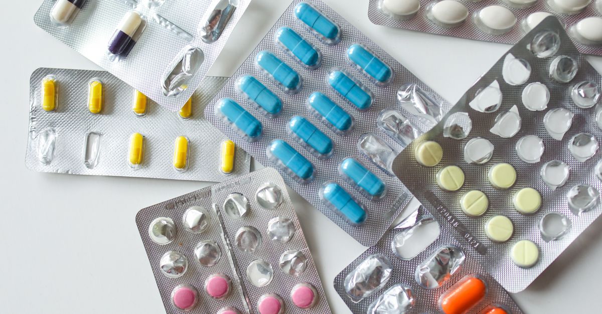 KRA Seizes Sh25m Drug Consignment at Eldoret Airport: What SMEs Need to Know