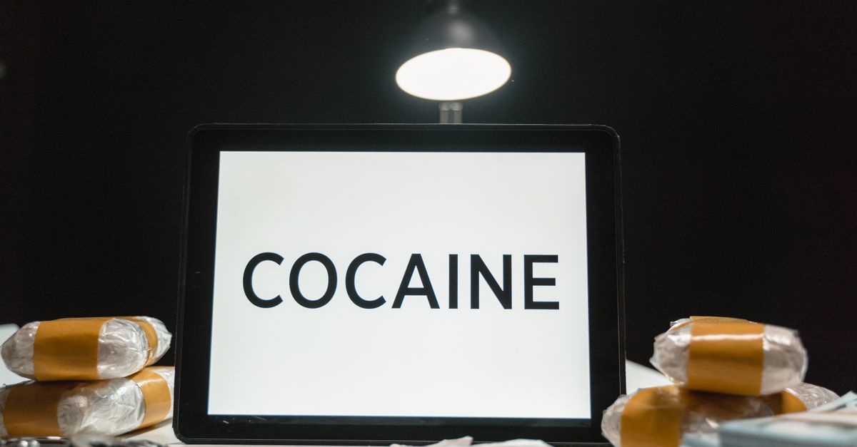KRA Seizes Sh47 Million of Smuggled Goods Hidden in Bus: Implications for Kenyan Traders