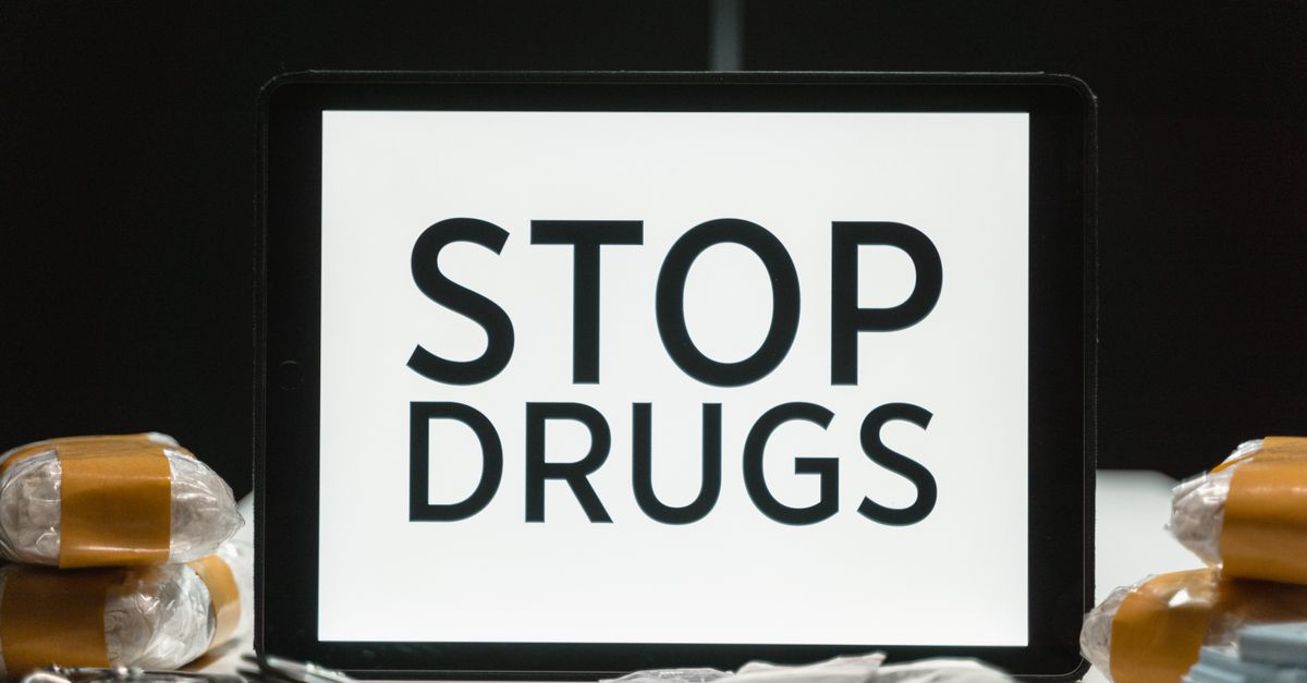 KRA Seizes Smuggled Goods Worth Ksh46.7M En Route to Nairobi
