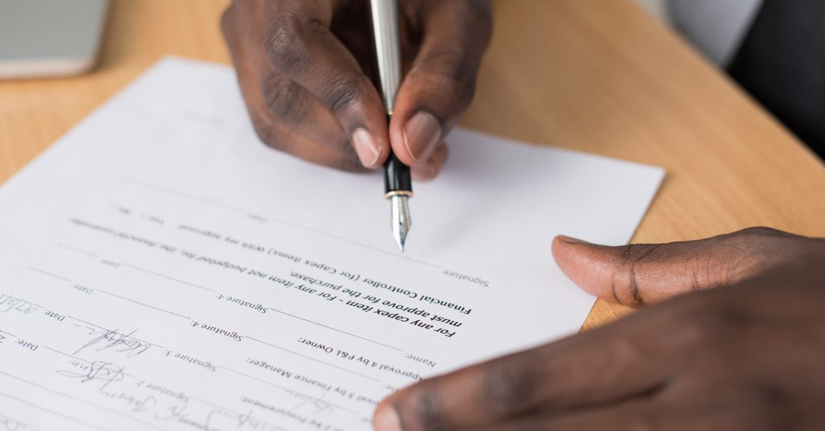 KRA Signs Contracts with 15 Firms to Track Transit Cargo Movements
