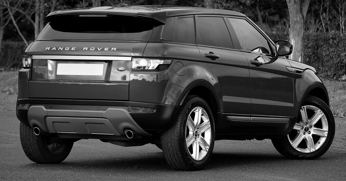 KRA to Auction Seized Range Rovers and BMWs: What Kenyan Buyers Need to Know