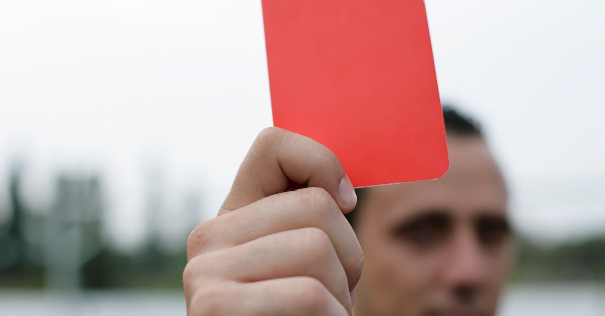 KRA Waives Penalties and Interest from September iTax Downtime: What SMEs Need to Know