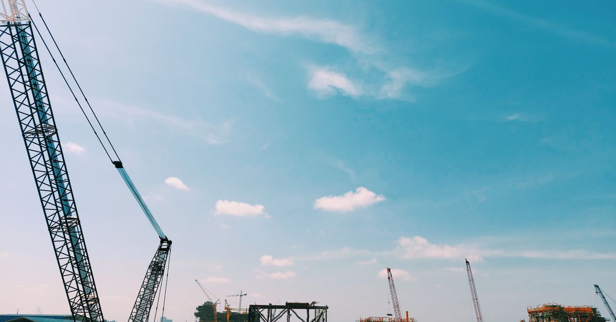 MT NA Mulls BRL 5 bn Pecém Steel Expansion as UCG IM Faces German Conditions