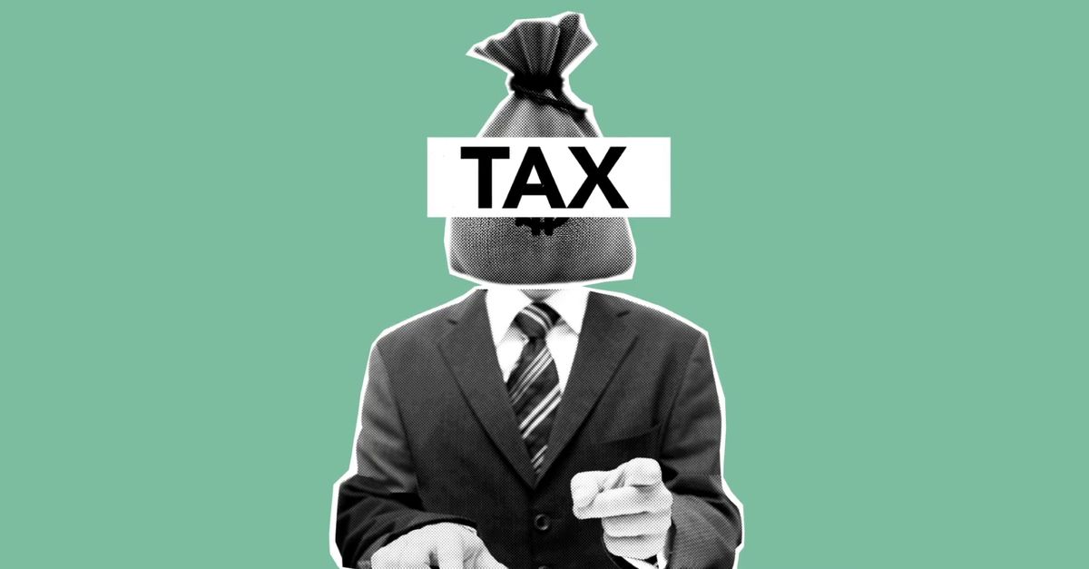 Naivas Heir Secures Sh777m Tax Ruling Against HR Firm: Implications for Kenyan Businesses