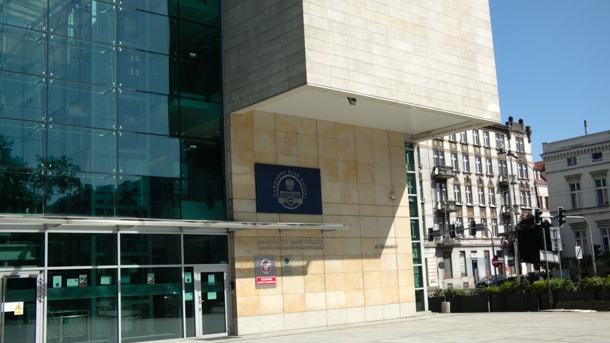 National Bank to Absorb Access Bank Kenya After CBK, Treasury Approvals