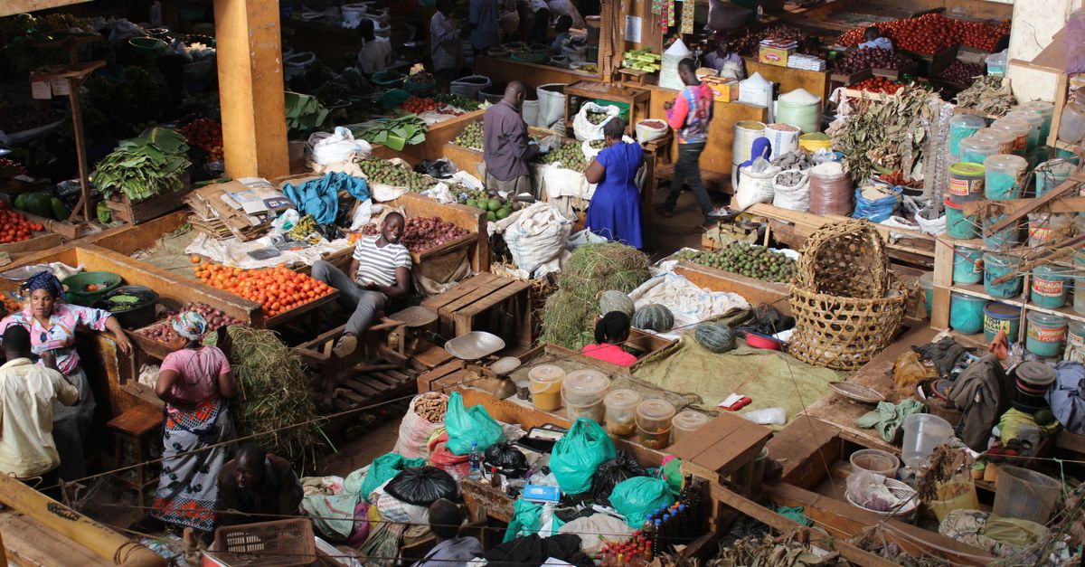NSSF Targets Ugandan Workers in Kenya: What Employers Need to Know