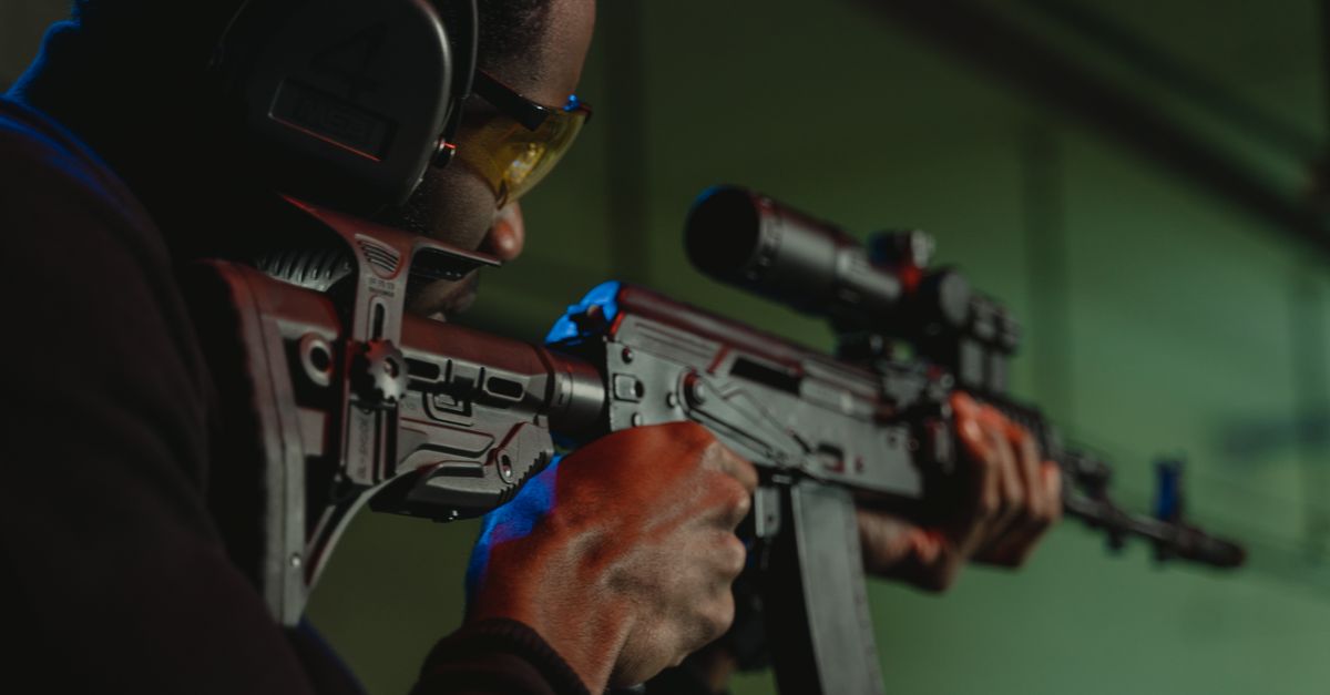NSSF Uganda Aims to Raise $300m from East African Diaspora
