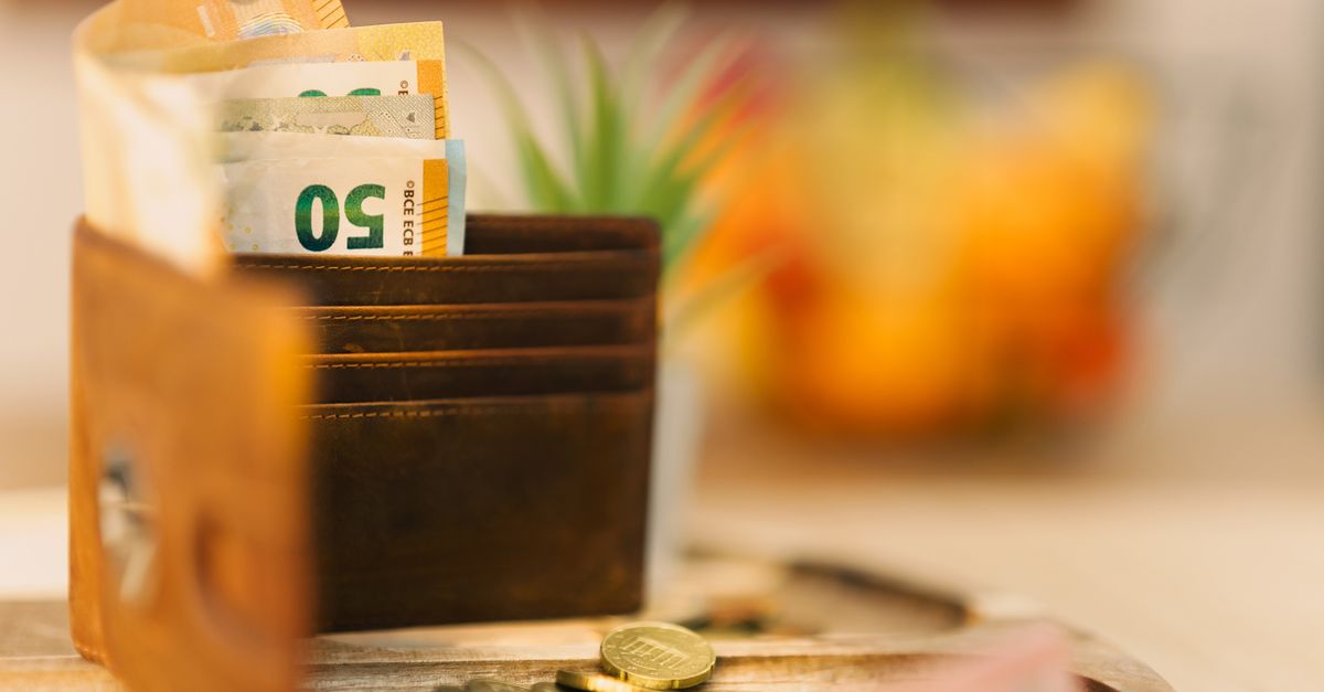 Over 600 Saccos Withdraw from Credit Bureaus, CBK Data Shows