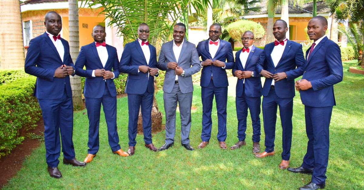 President Ruto Urges Cheaper Credit as CBK Celebrates 60 Years