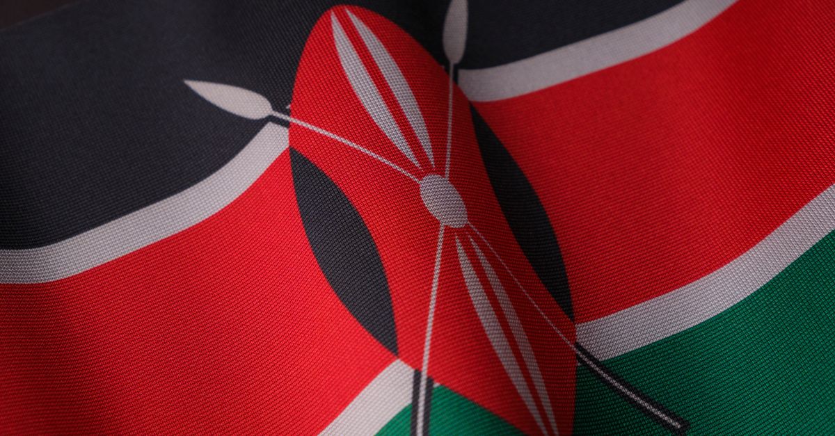 Ruto Says CBK to Lead Kenya&rsquo;s Gold Trade Plan