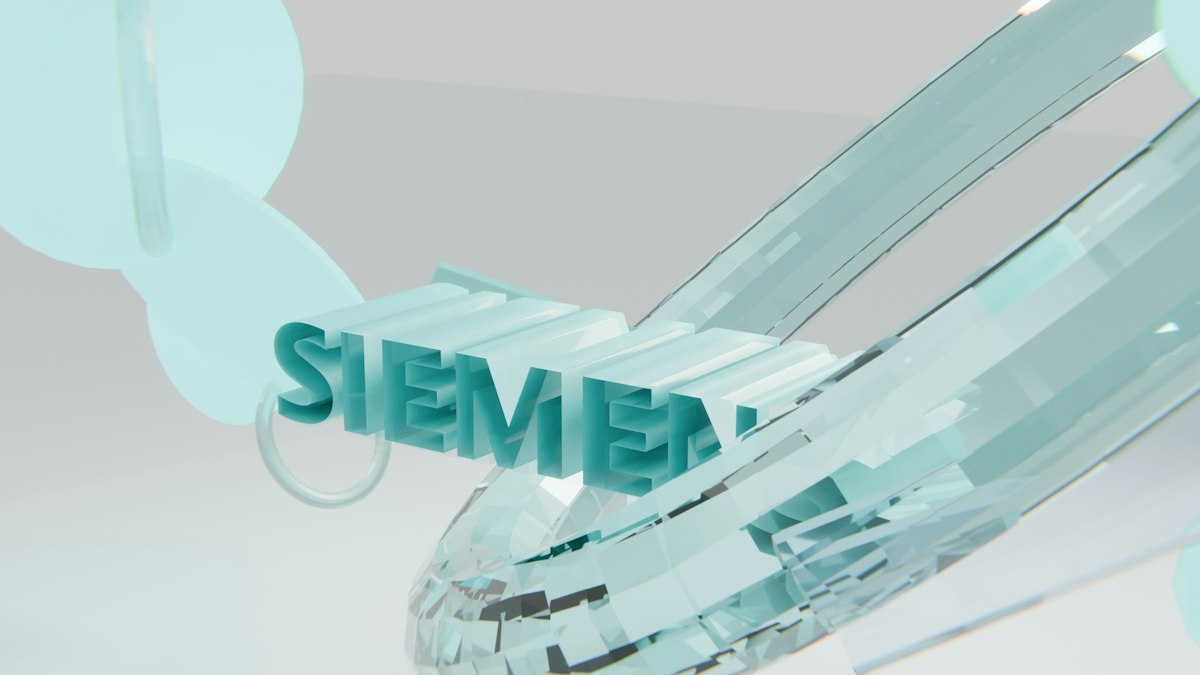 Siemens Files Sh467 Million Tax Refund Suit Against Kenya Revenue Authority