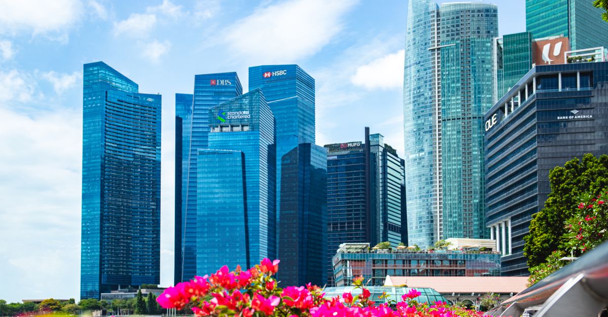 Standard Chartered Reclassified to Tier‑Two Bank by CBK: What It Means for SMEs
