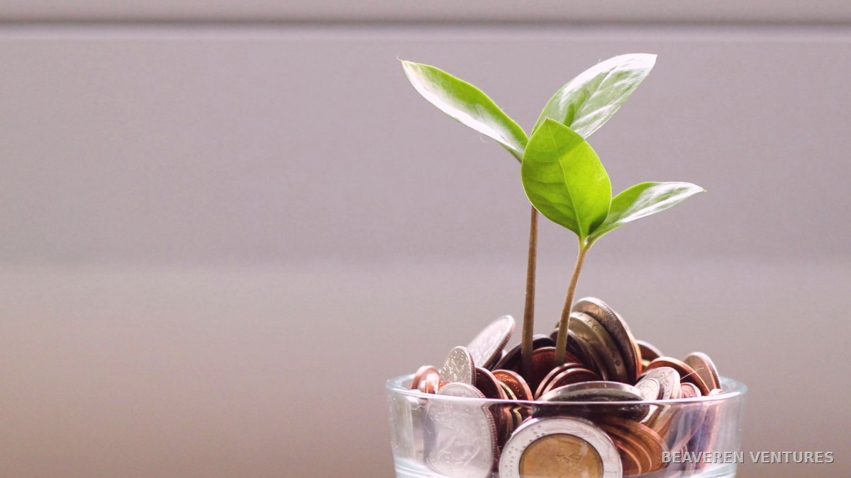 Warba Bank Secures CBK Nod for KD100M AT1 Sukuk Issuance